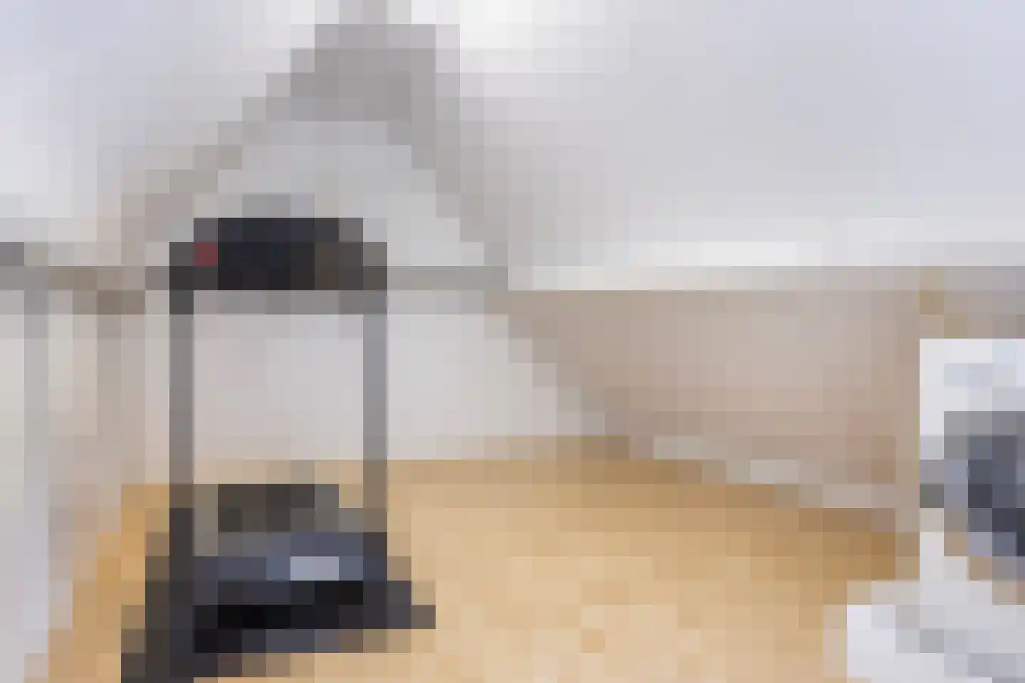 Zilverschoon 17 Sneek thumbnail 32