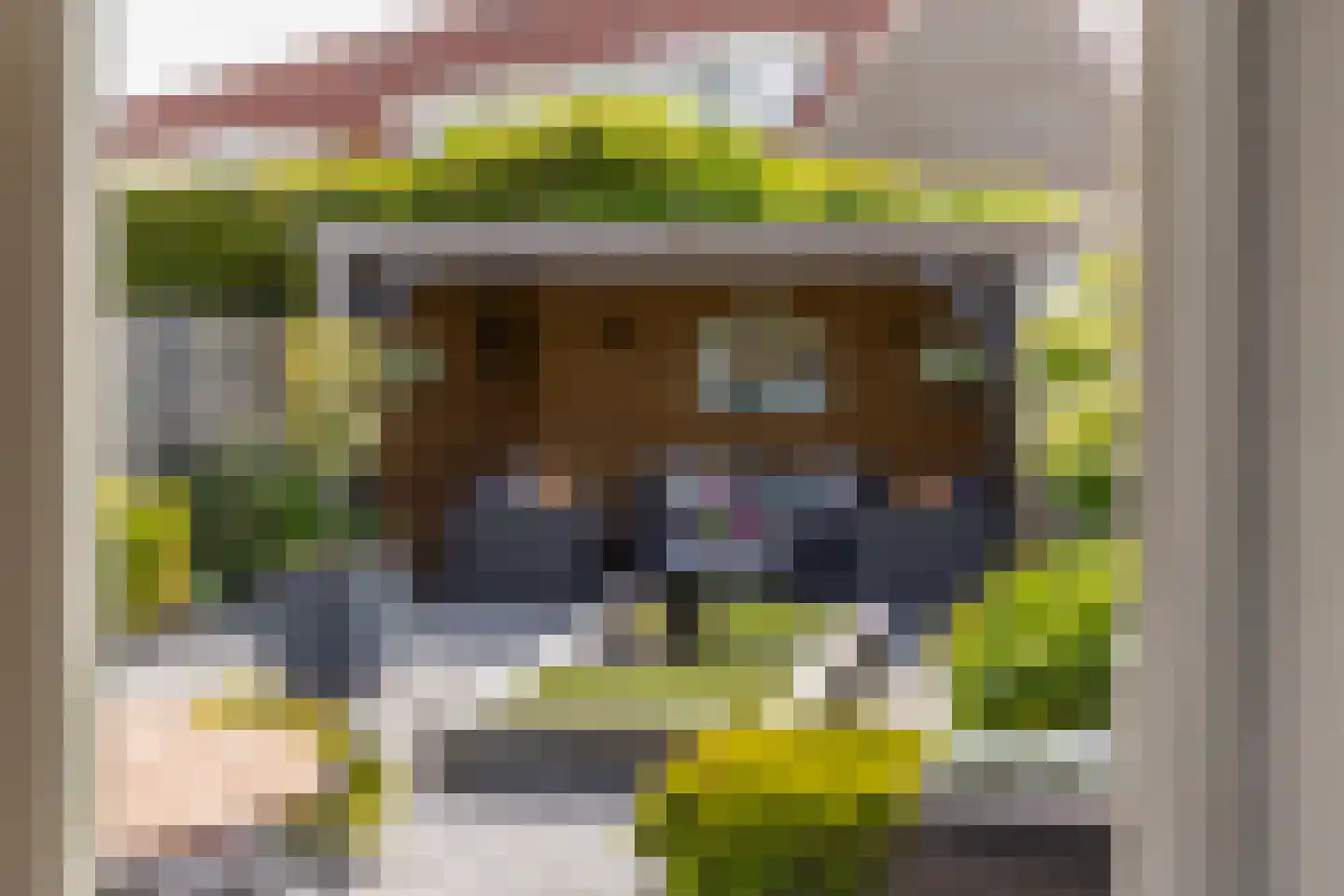 Zilverschoon 17 Sneek thumbnail 34