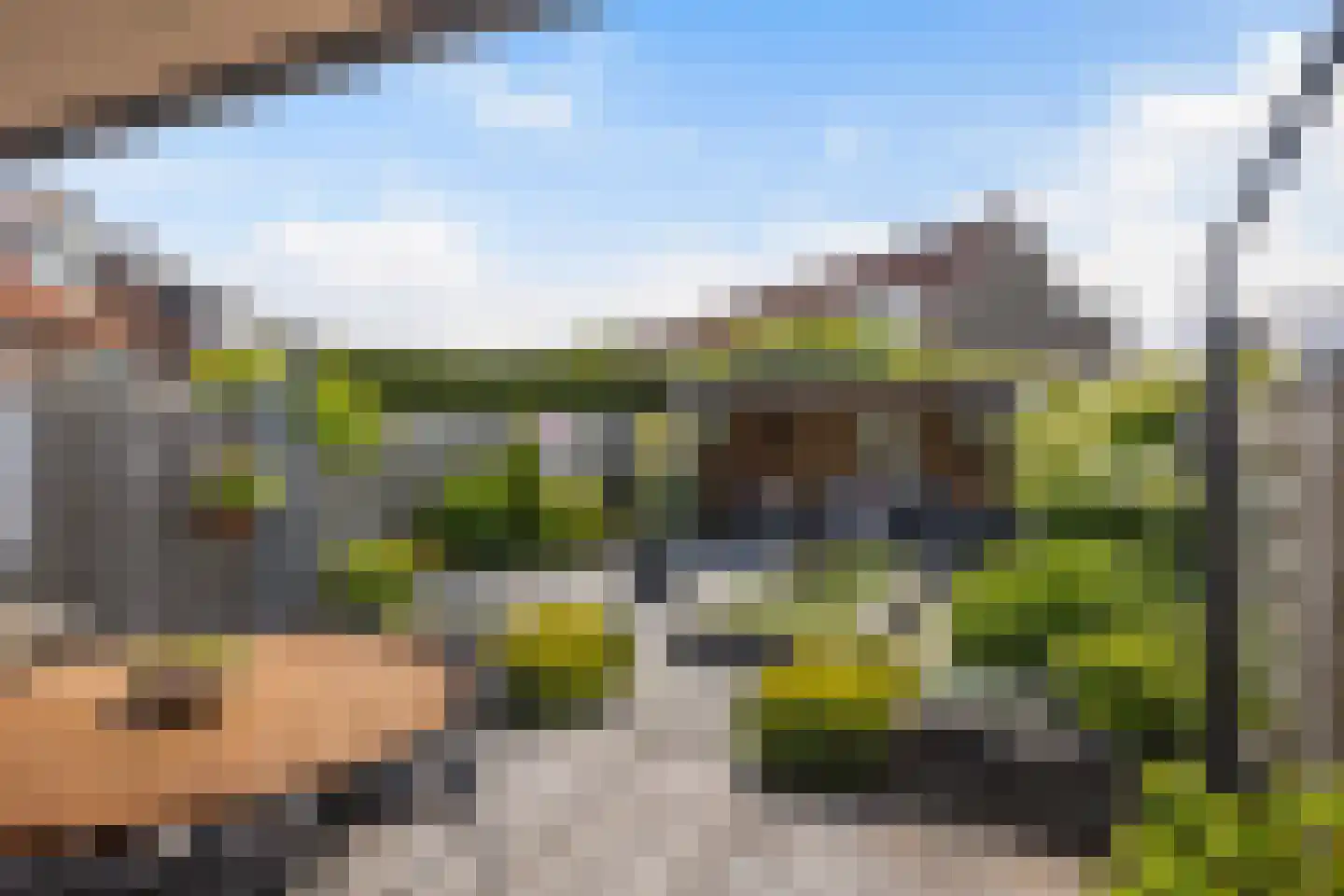 Zilverschoon 17 Sneek thumbnail 35