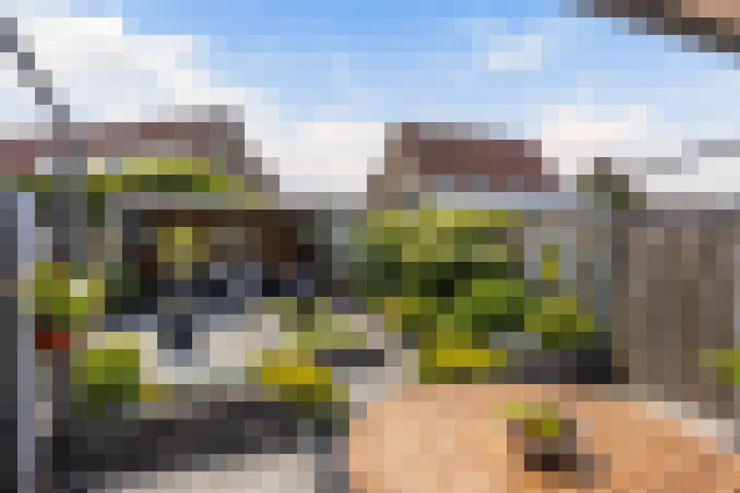 Zilverschoon 17 Sneek thumbnail 36