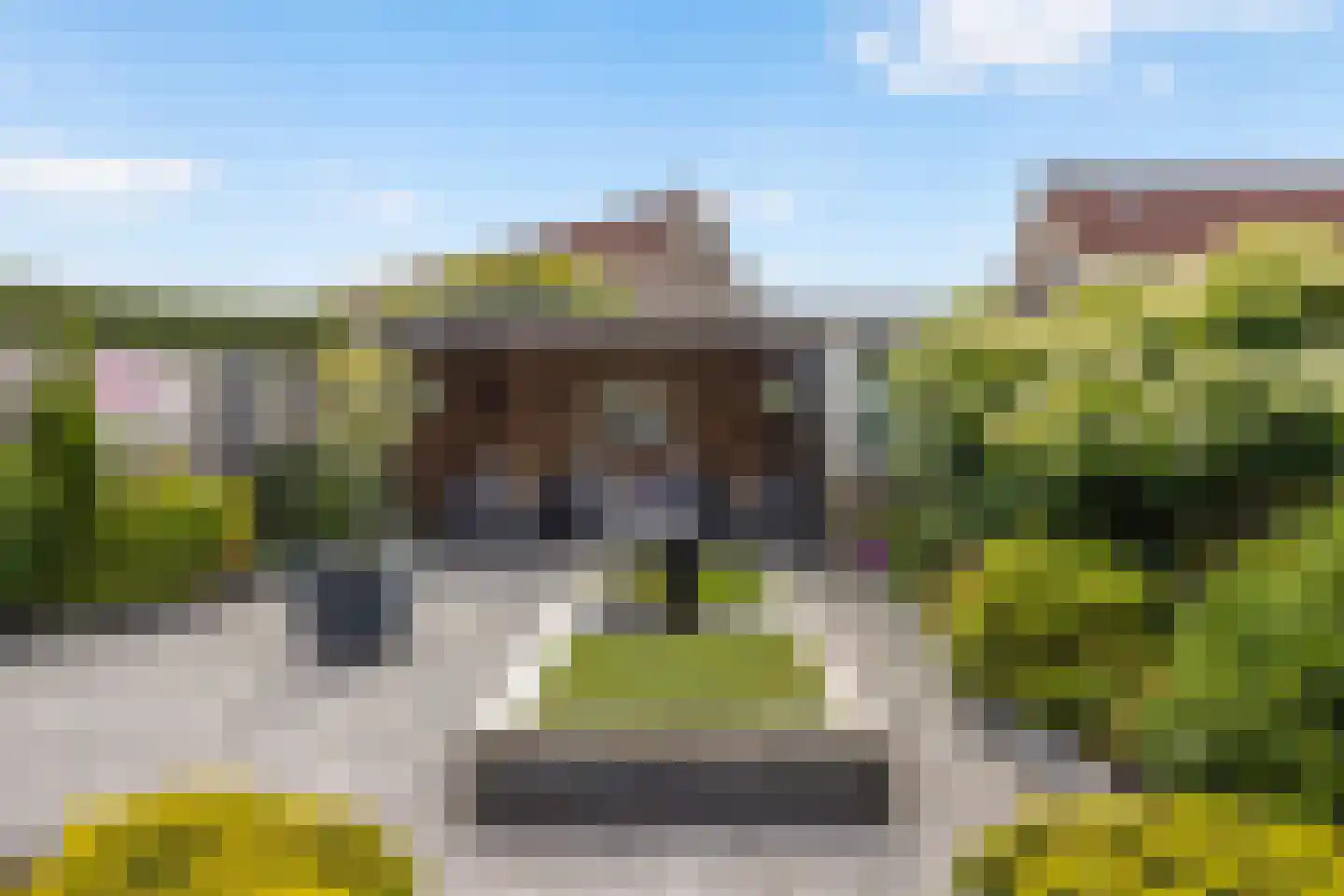 Zilverschoon 17 Sneek thumbnail 37