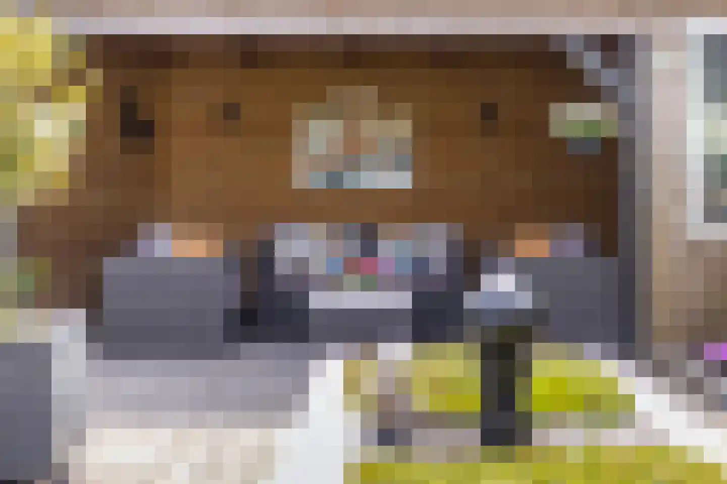 Zilverschoon 17 Sneek thumbnail 39