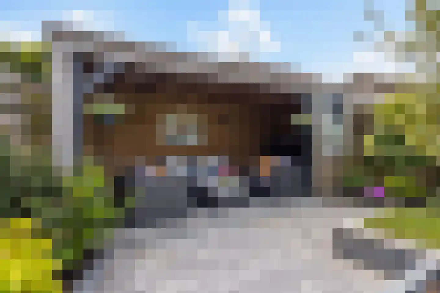 Zilverschoon 17 Sneek thumbnail 40