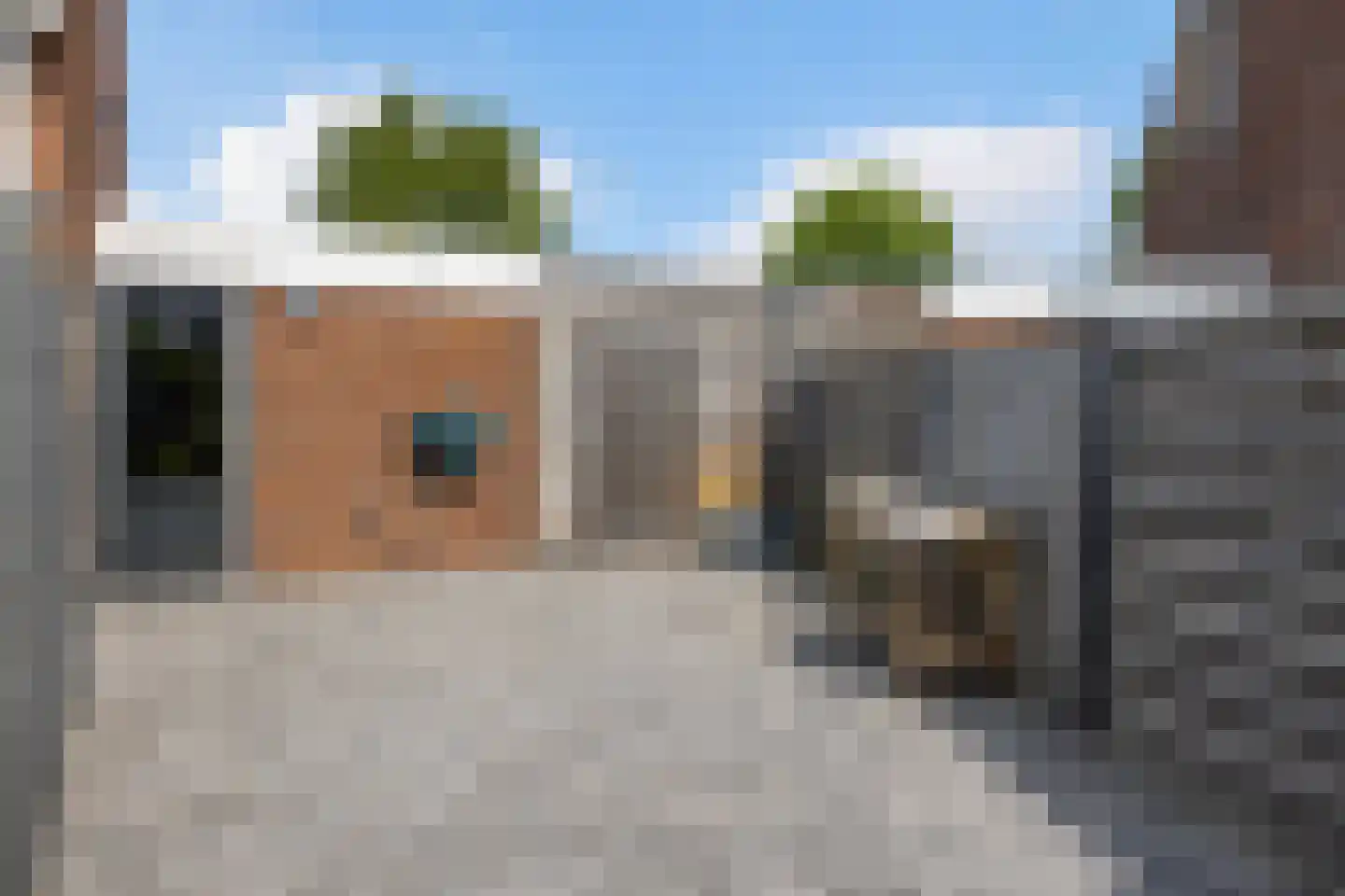 Zilverschoon 17 Sneek thumbnail 42