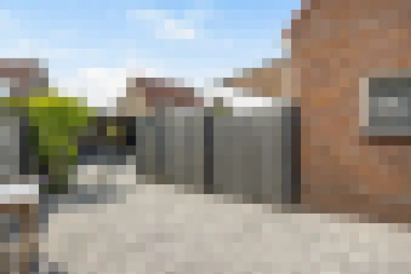 Zilverschoon 17 Sneek thumbnail 43