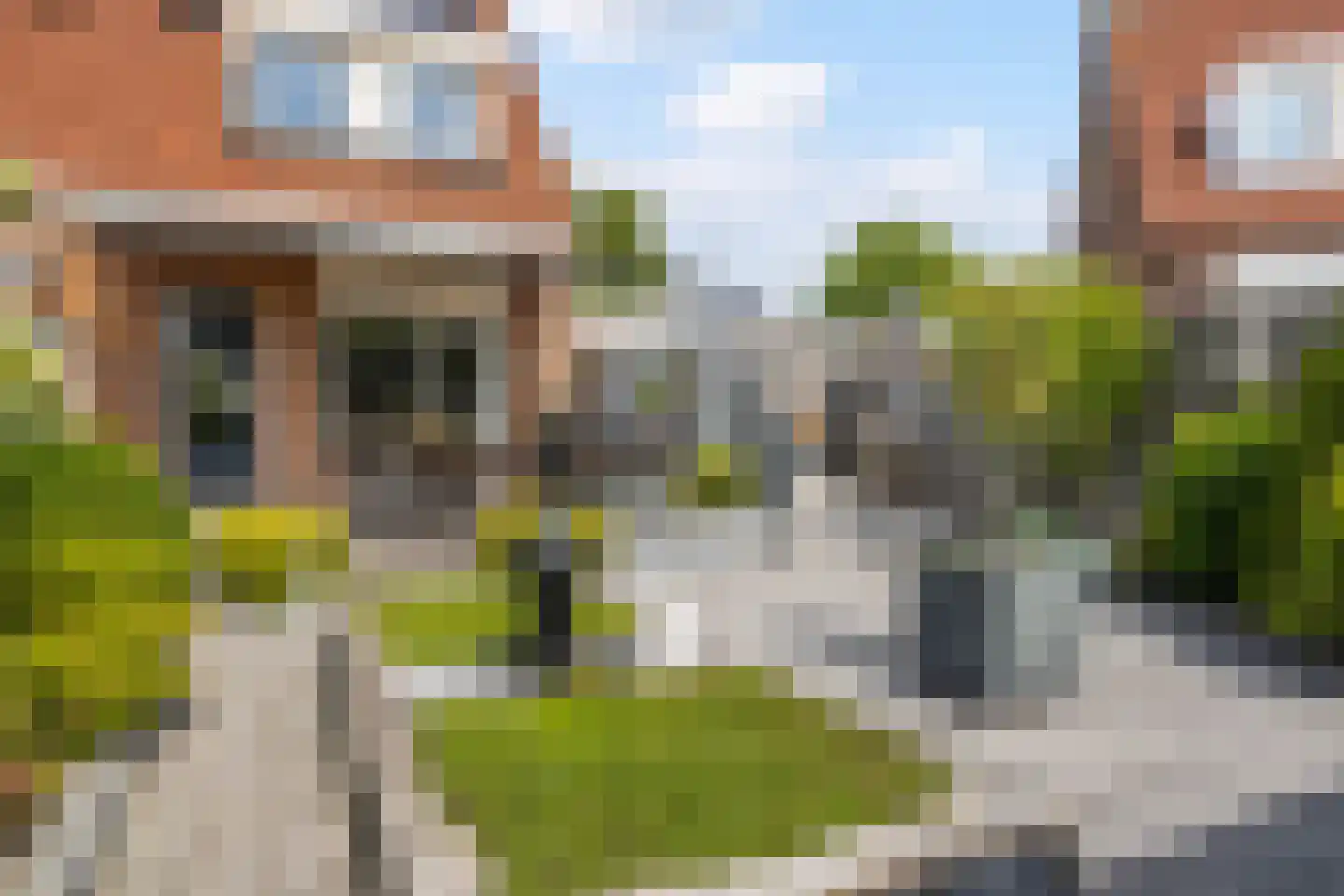 Zilverschoon 17 Sneek thumbnail 44