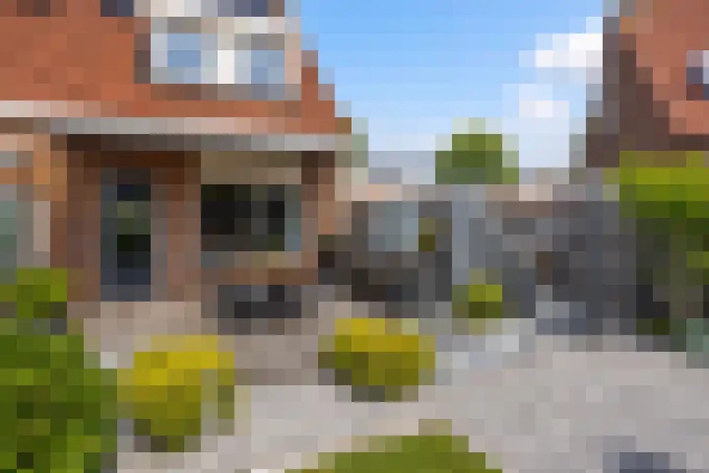 Zilverschoon 17 Sneek thumbnail 46