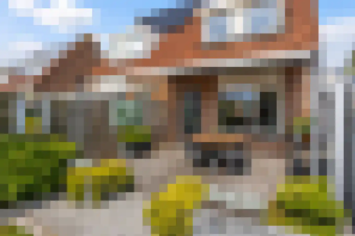 Zilverschoon 17 Sneek thumbnail 47