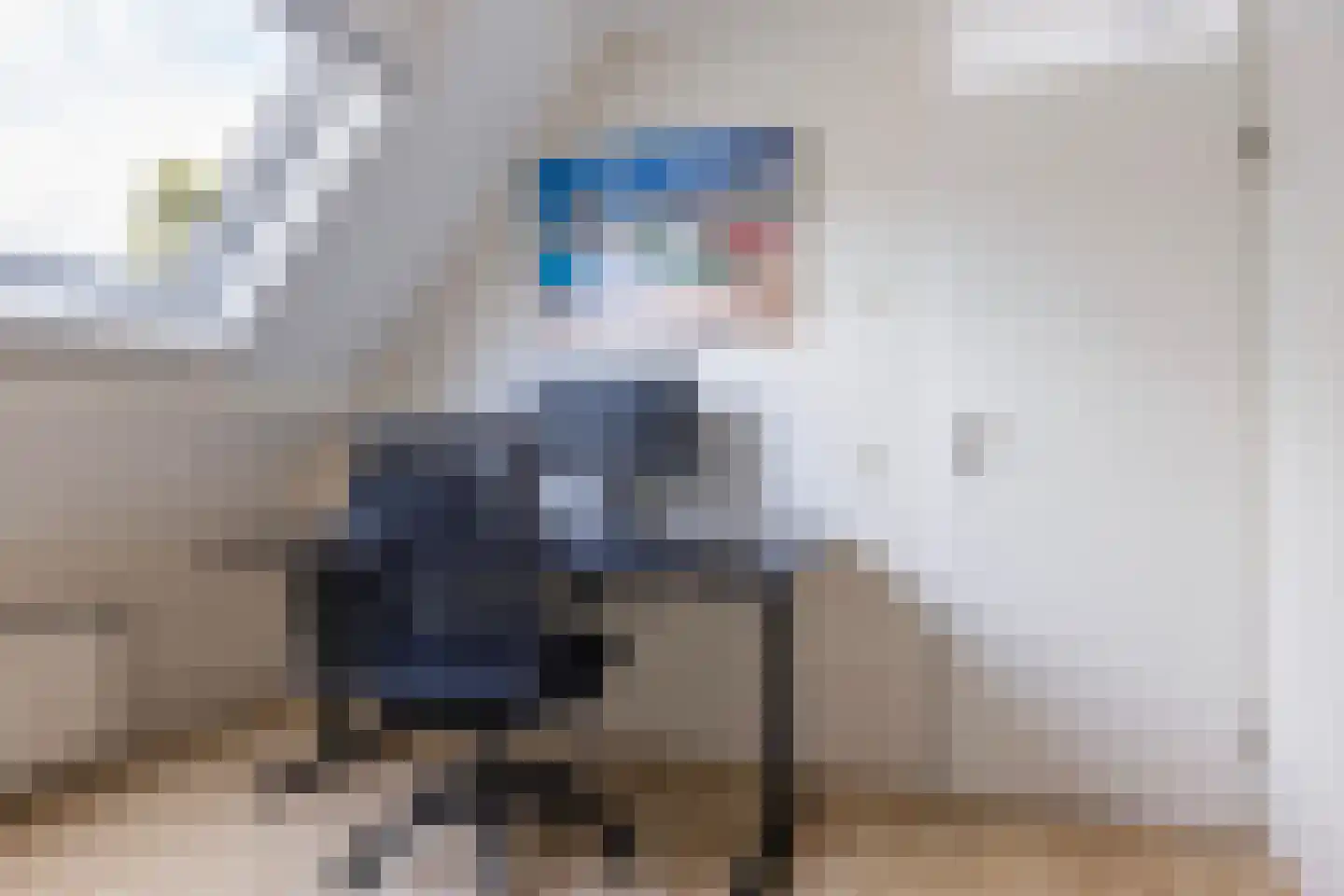 Zilverschoon 17 Sneek thumbnail 5