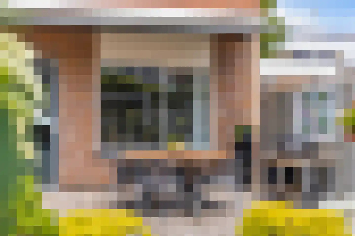 Zilverschoon 17 Sneek thumbnail 50