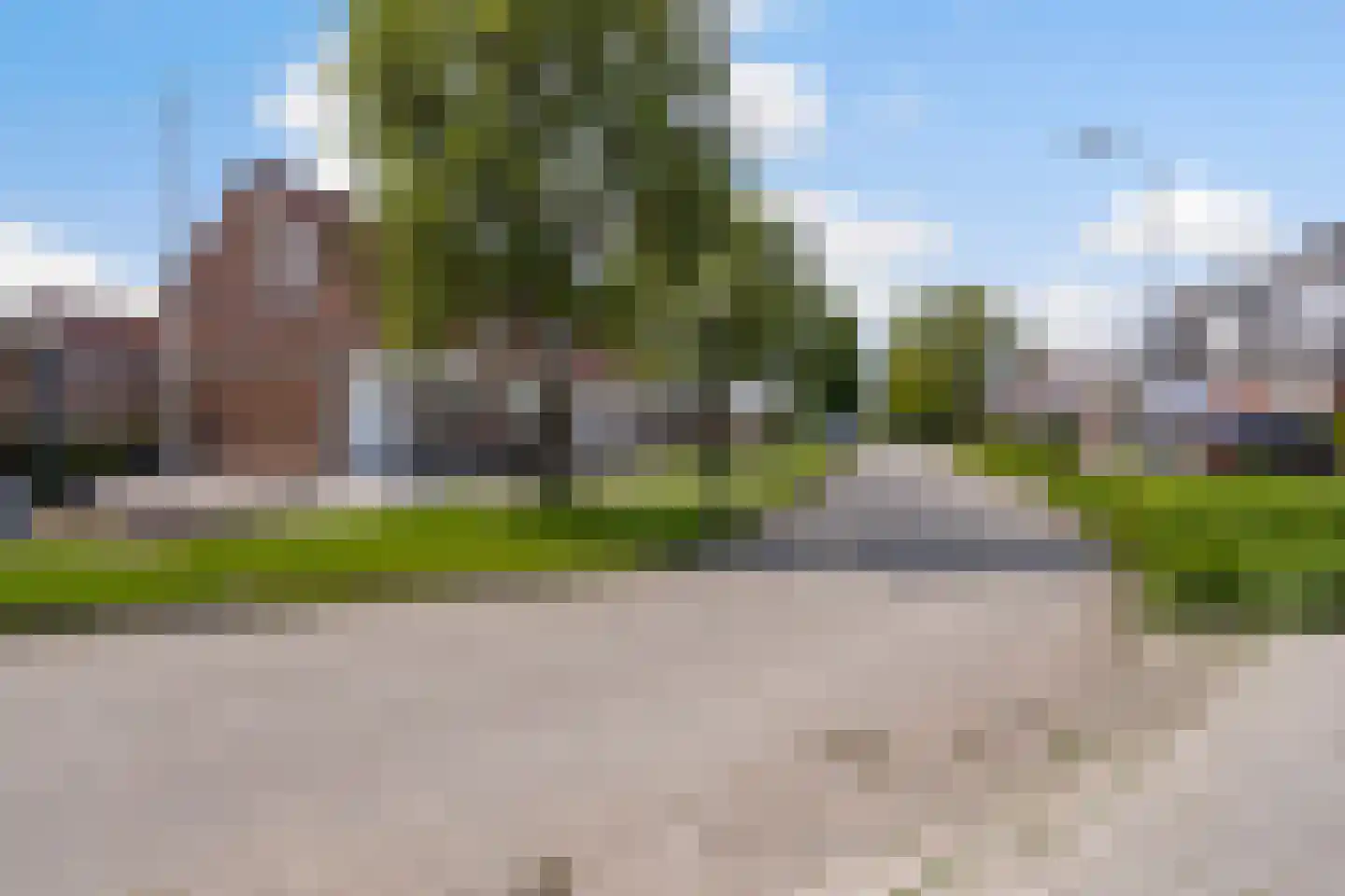 Zilverschoon 17 Sneek thumbnail 51