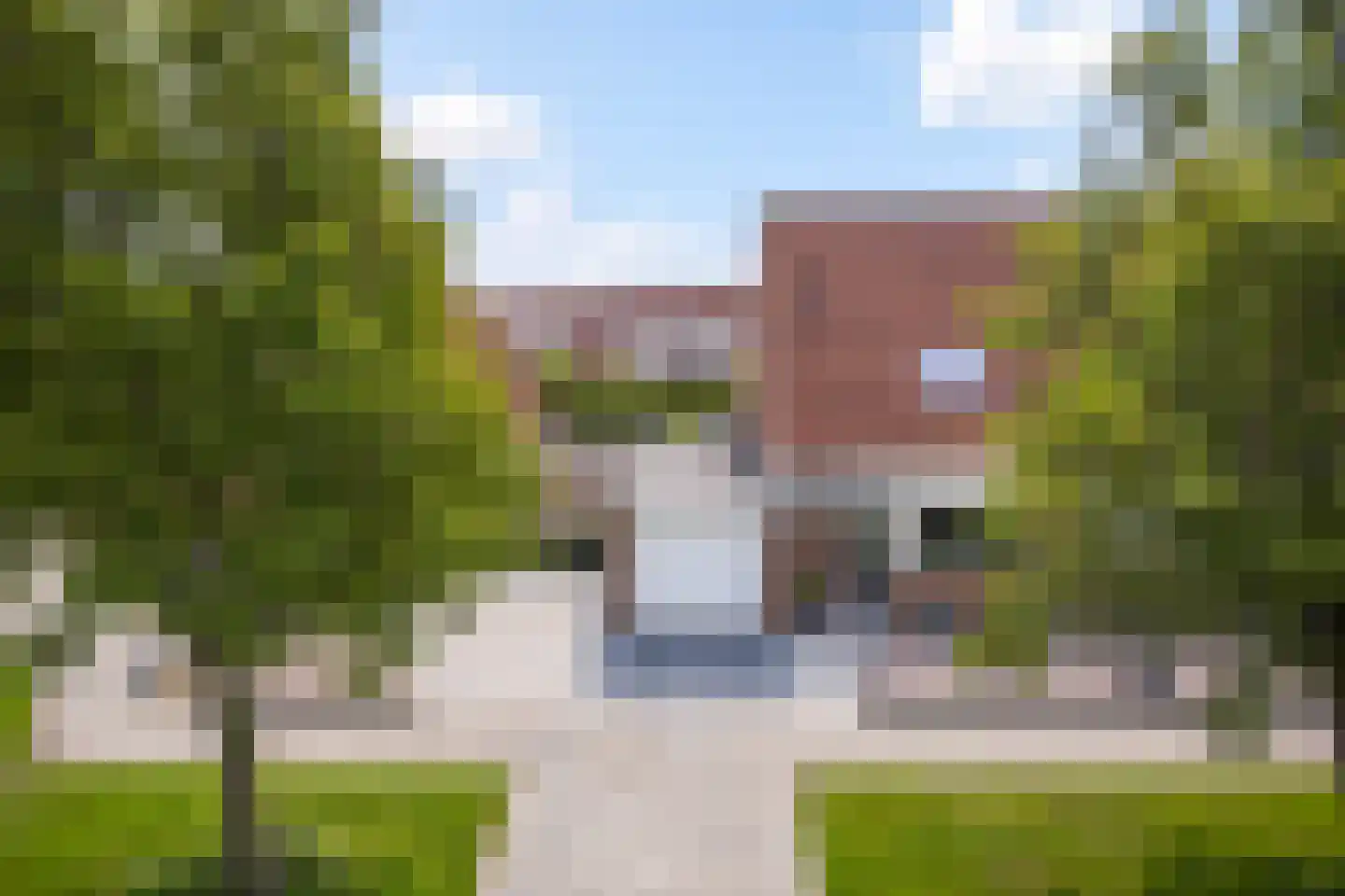 Zilverschoon 17 Sneek thumbnail 52