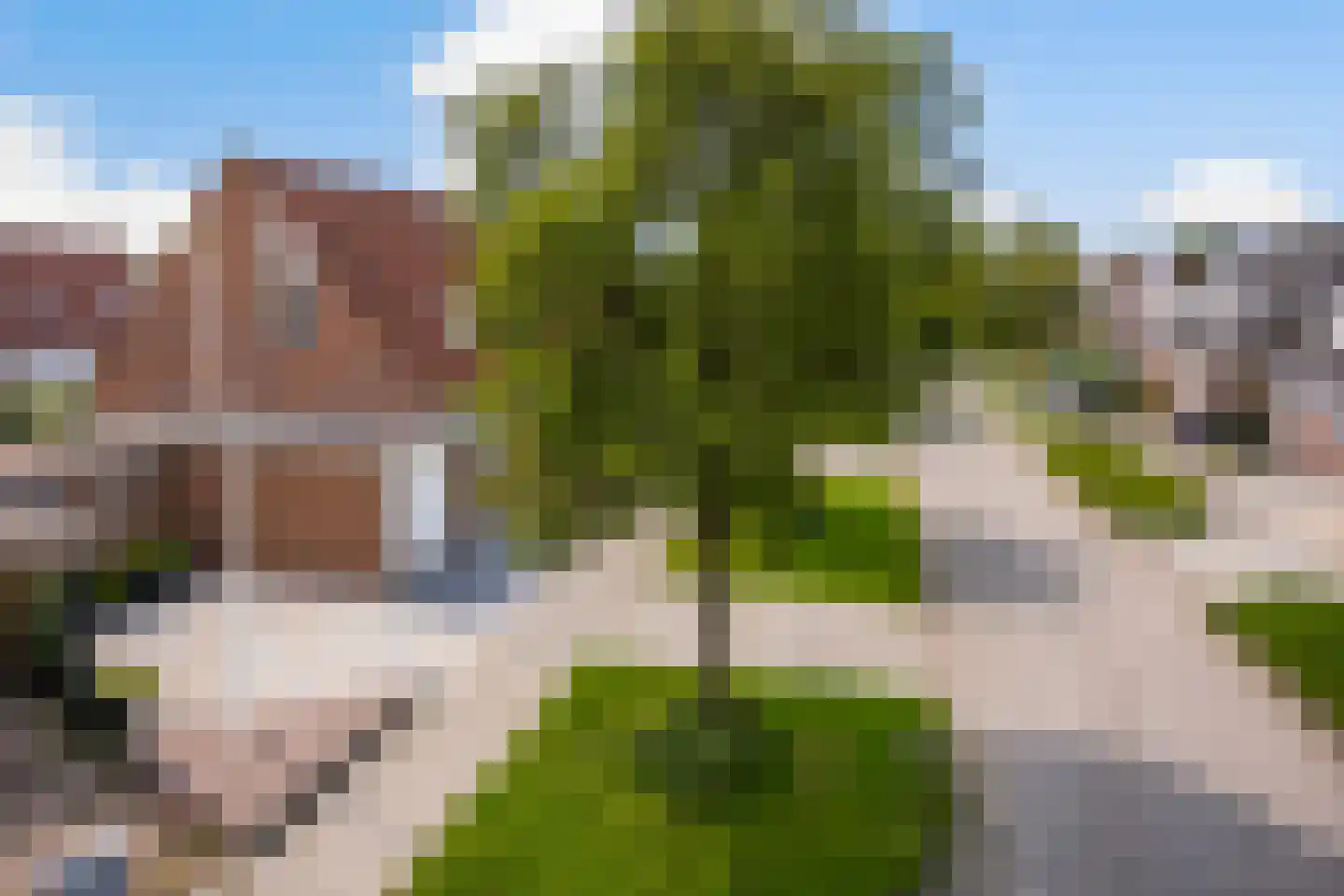 Zilverschoon 17 Sneek thumbnail 53