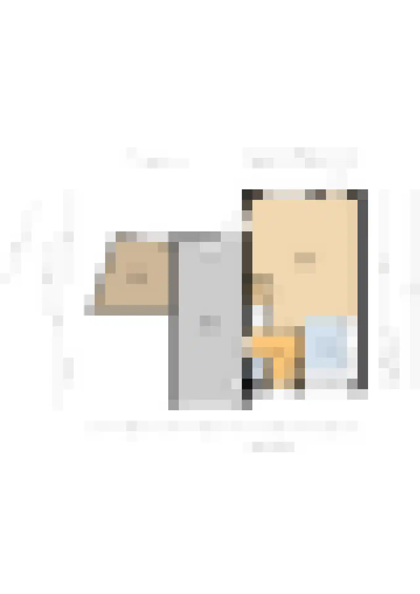Zilverschoon 17 Sneek thumbnail 54