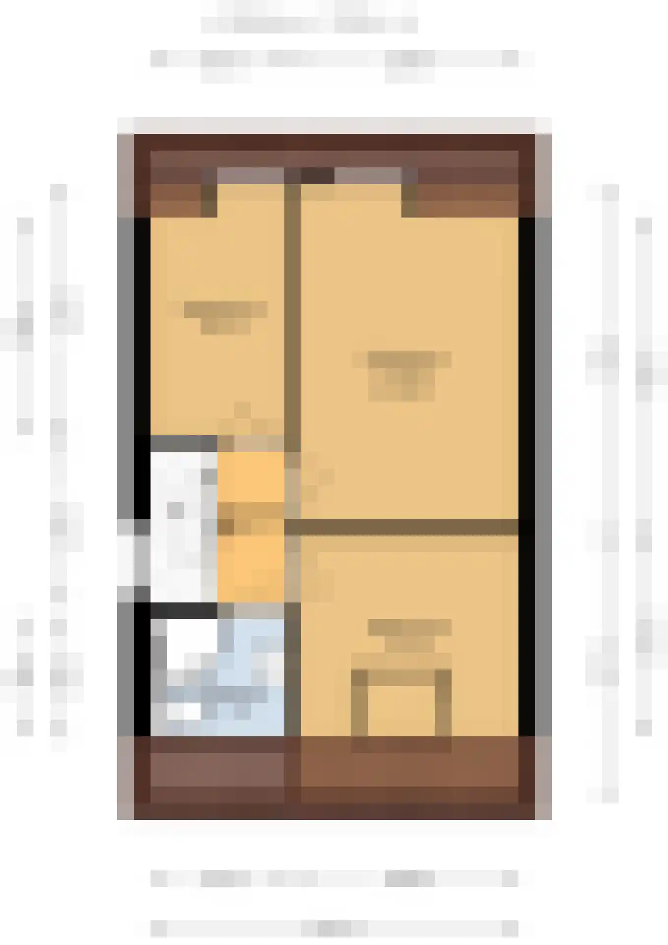 Zilverschoon 17 Sneek thumbnail 55