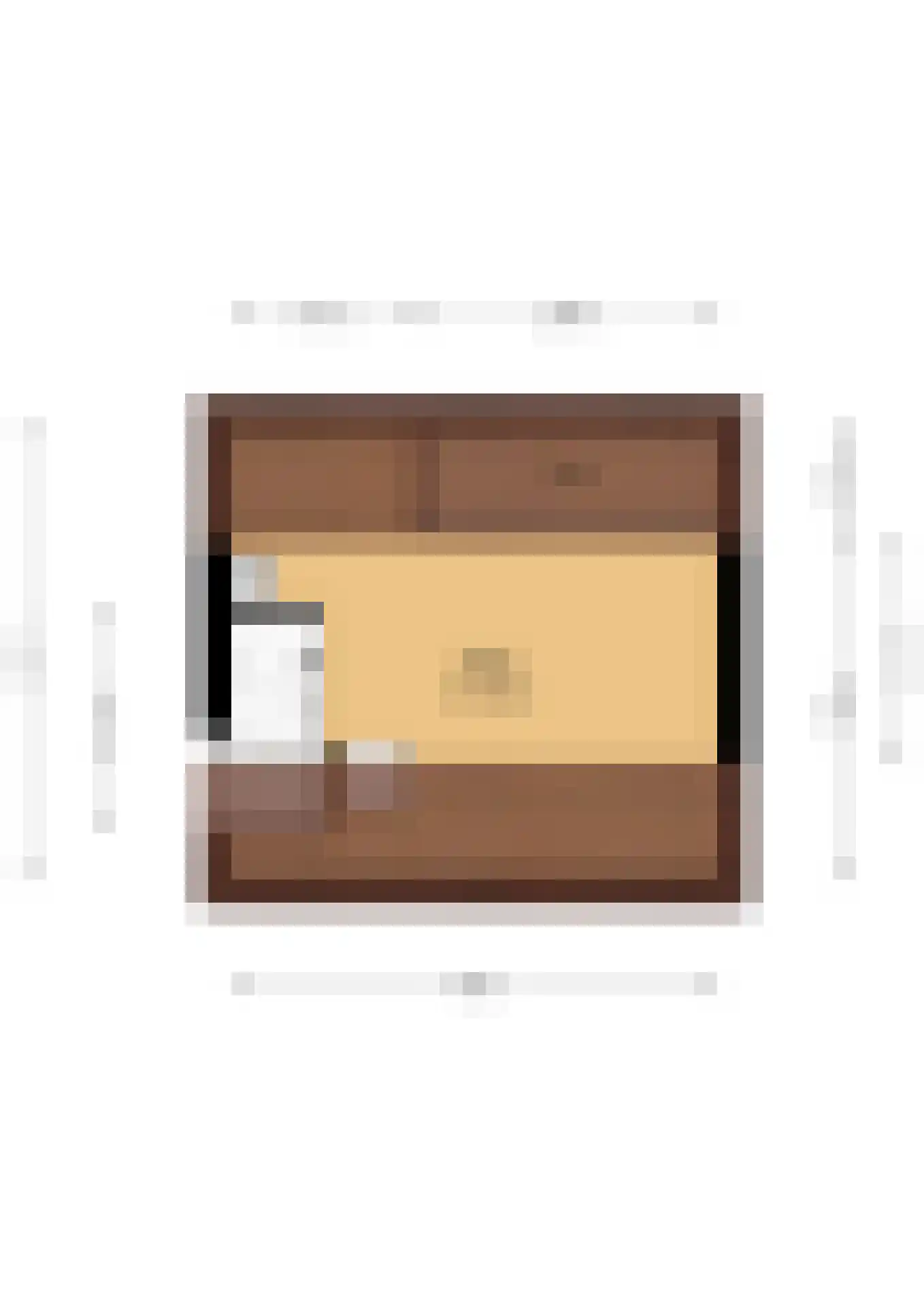 Zilverschoon 17 Sneek thumbnail 56