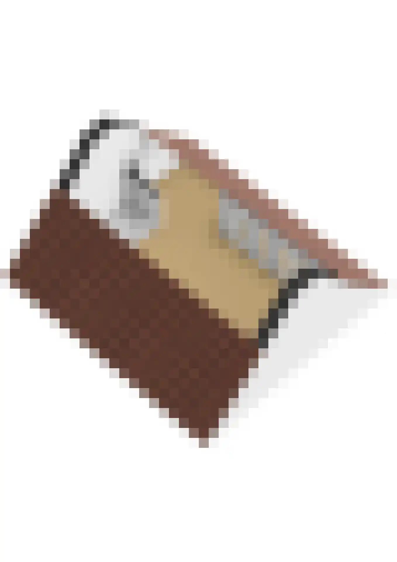 Zilverschoon 17 Sneek thumbnail 60