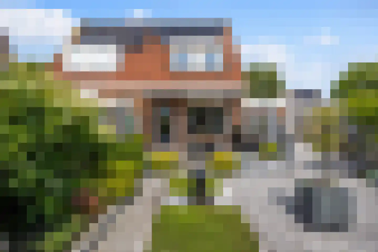 Zilverschoon 17 Sneek thumbnail 8