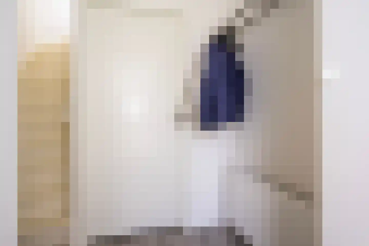 Zilverschoon 17 Sneek thumbnail 9