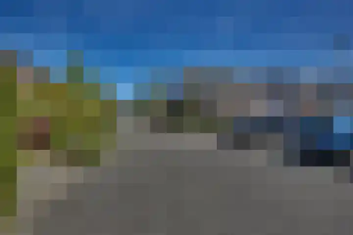 Zilverschoon 18 Kampen thumbnail 10