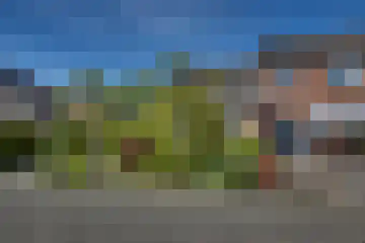 Zilverschoon 18 Kampen thumbnail 11