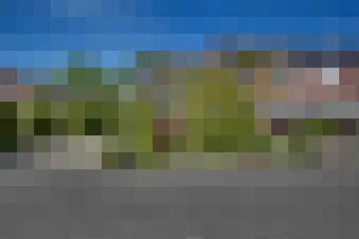 Zilverschoon 18 Kampen thumbnail 12
