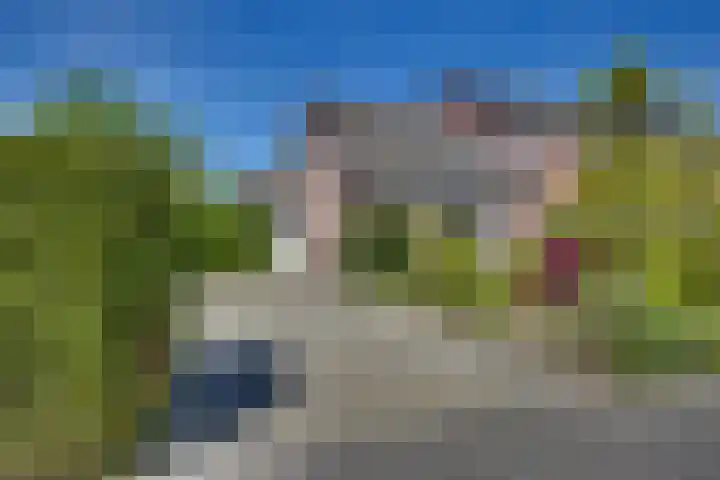 Zilverschoon 18 Kampen thumbnail 13