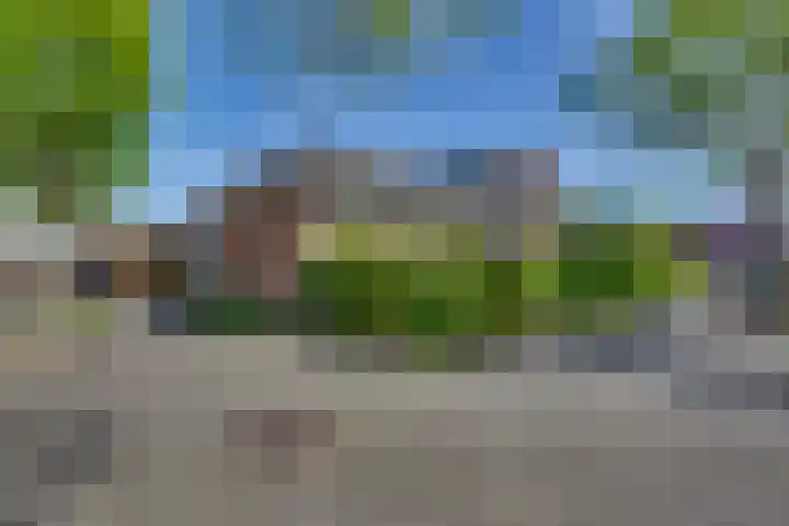 Zilverschoon 18 Kampen thumbnail 14