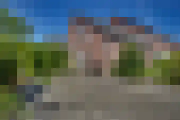 Zilverschoon 18 Kampen thumbnail 16