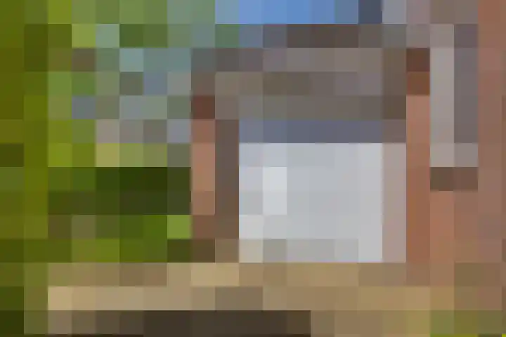 Zilverschoon 18 Kampen thumbnail 17