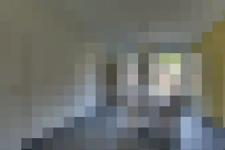 Zilverschoon 18 Kampen thumbnail 25