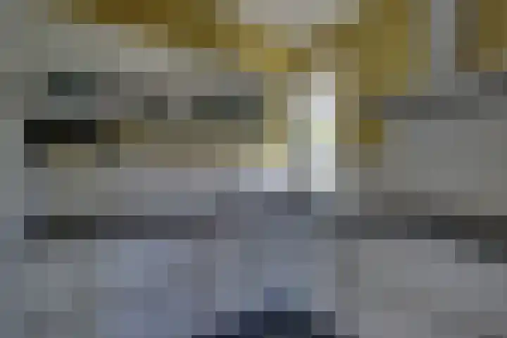 Zilverschoon 18 Kampen thumbnail 27