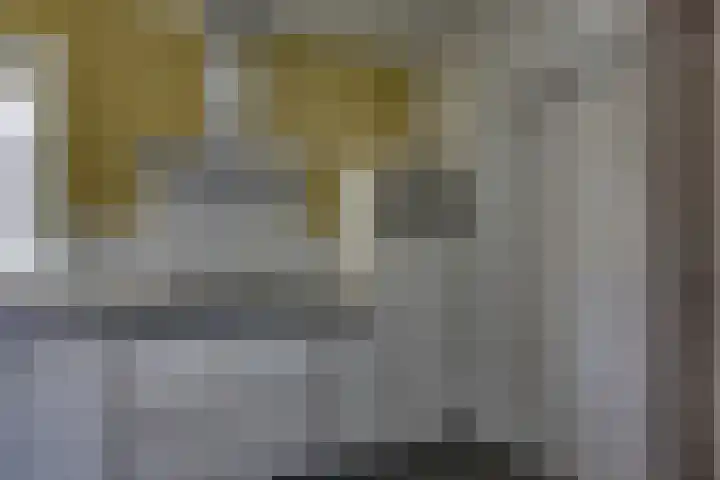 Zilverschoon 18 Kampen thumbnail 28