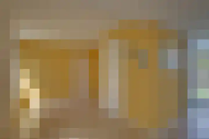 Zilverschoon 18 Kampen thumbnail 31