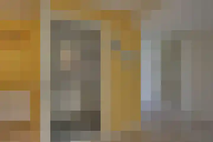 Zilverschoon 18 Kampen thumbnail 33