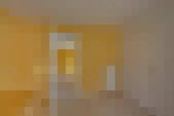 Zilverschoon 18 Kampen thumbnail 35