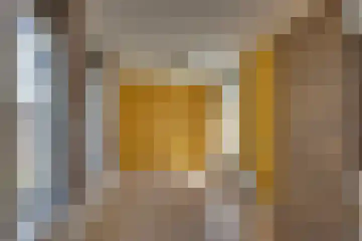 Zilverschoon 18 Kampen thumbnail 36