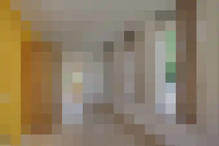 Zilverschoon 18 Kampen thumbnail 37