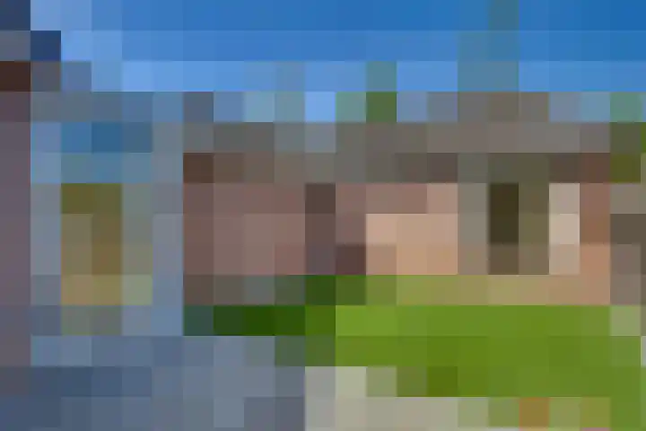 Zilverschoon 18 Kampen thumbnail 40