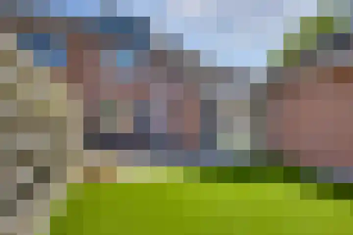 Zilverschoon 18 Kampen thumbnail 41
