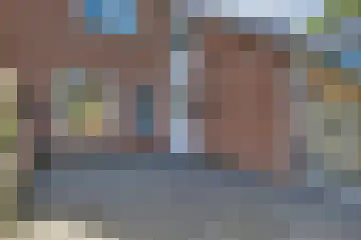 Zilverschoon 18 Kampen thumbnail 42