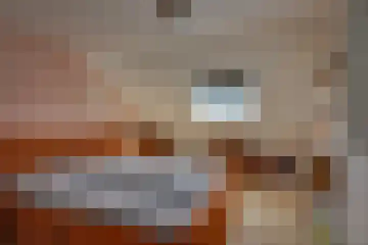 Zilverschoon 18 Kampen thumbnail 45