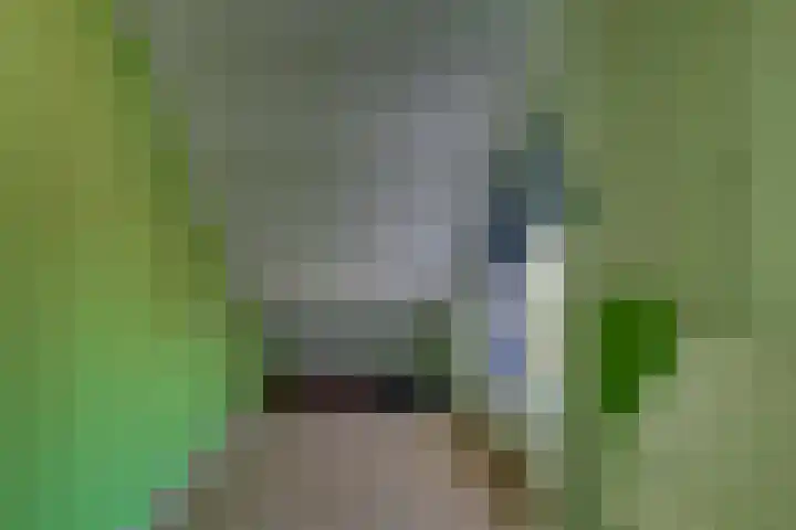 Zilverschoon 18 Kampen thumbnail 49