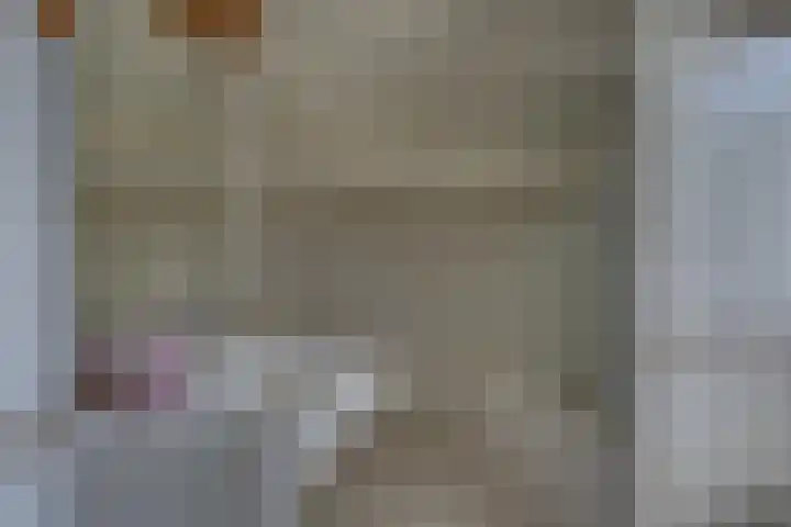 Zilverschoon 18 Kampen thumbnail 50