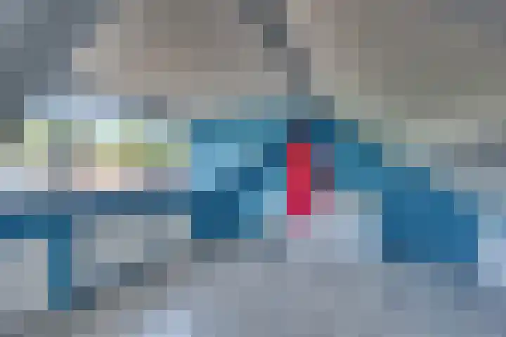 Zilverschoon 18 Kampen thumbnail 53