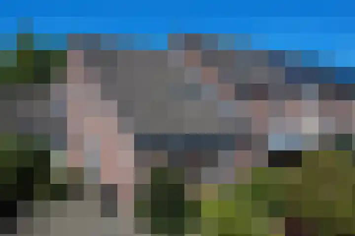 Zilverschoon 18 Kampen thumbnail 64