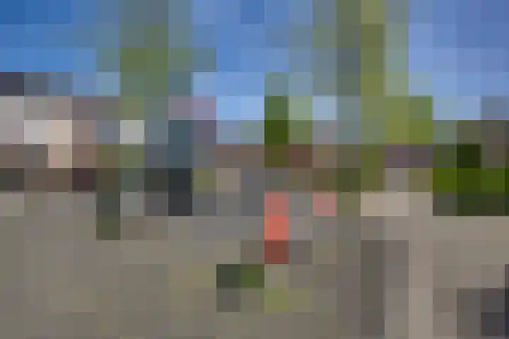 Zilverschoon 18 Kampen thumbnail 8