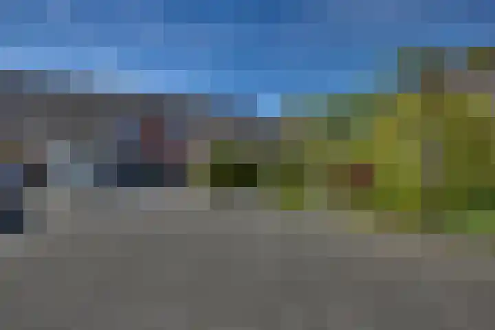 Zilverschoon 18 Kampen thumbnail 9