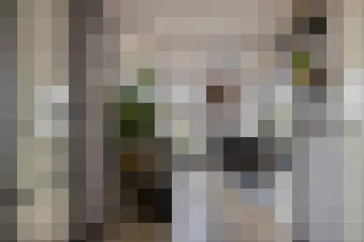 Zilverschoon 18 Made thumbnail 10