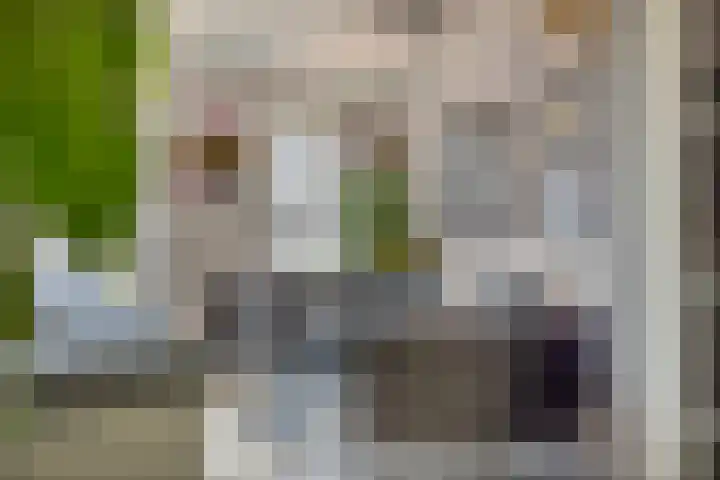 Zilverschoon 18 Made thumbnail 11